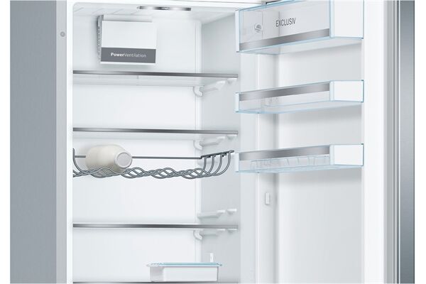 Bosch KGE39EICP B-Ware