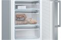 Bosch KGE39EICP B-Ware