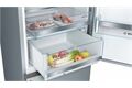 Bosch KGE39EICP B-Ware