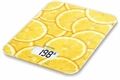 Beurer KS 19 Lemon