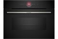 Bosch CMG7241B1