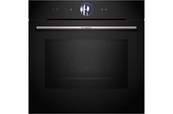 Bosch HMG776NB1 Backofen mit Mikrowellenfunktion