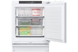 Bosch GUN21ADE0 (weiss) Unterbau-Gefrierschrank