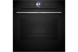 Bosch HRG7764B1 Einbaubackofen