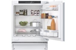 Bosch KUR21ADE0 Unterbau-Kühlschrank