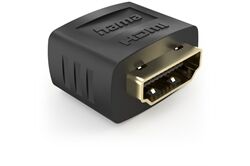 Hama HDMI-Adapter 8K 00200356 HDMI-Adapter