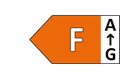 AEG Santo SKS612FXAF B-Ware