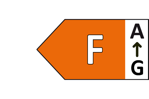 AEG Santo SKS612FXAF B-Ware