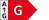 Samsung GQ55S95DAT