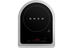 Smeg PIC01BLMEU Induktionskochplatte