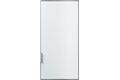 Bosch KFZ40AX0