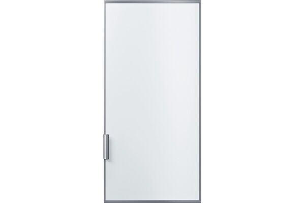 Bosch KFZ40AX0