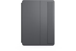 Lenovo Folio Case (luna grey) Schutzhülle