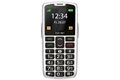 Bea-fon SL260