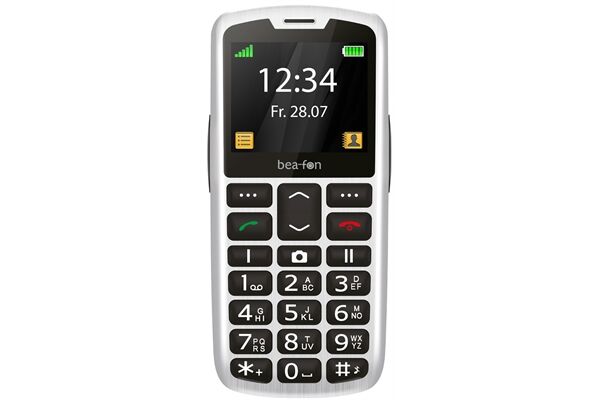 Bea-fon SL260