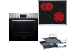 Bosch MKH22SK0 Herdset