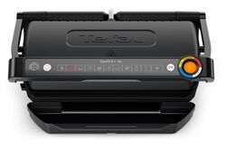 Tefal GC724810 OptiGrill+ Upgrade XL Kontaktgrill