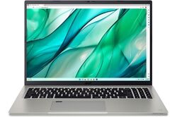 ACER Aspire Vero 16 (AV16-51P-7991) (cobblestone gray) 40,64 cm (16") Notebook