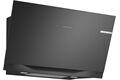 Bosch DWJ91LT60