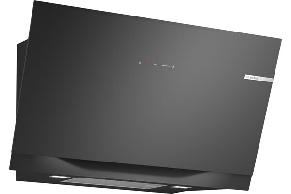 Bosch DWJ91LT60