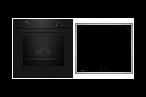 Neff BX16IB