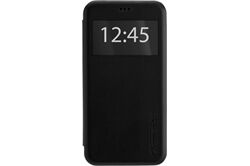 Commander Window Case Schutz-/Design-Cover