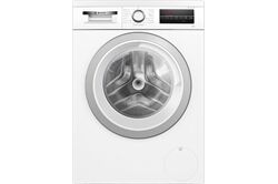 Bosch WUU28T49 (weiss) Stand-Waschmaschine-Frontlader