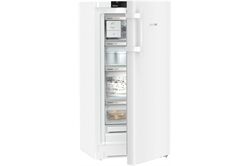LIEBHERR FNb 425i-22 (weiss) Gefrierschrank