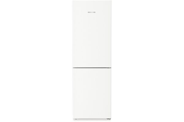 LIEBHERR KGN 52Vc03