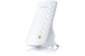 TPLINK RE200 AC750 Range Extender
