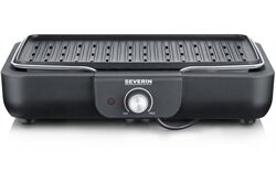 Severin PG 8556 Tischgrill