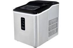 Gutfels Ice Maker 4010 Eiswürfelbereiter