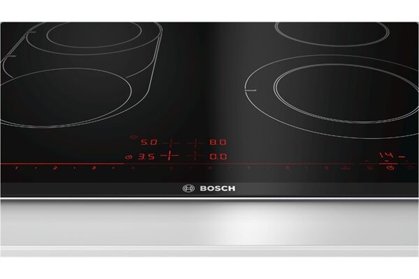Bosch PKM 675 DP 1 D
