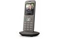 Gigaset CL660HX