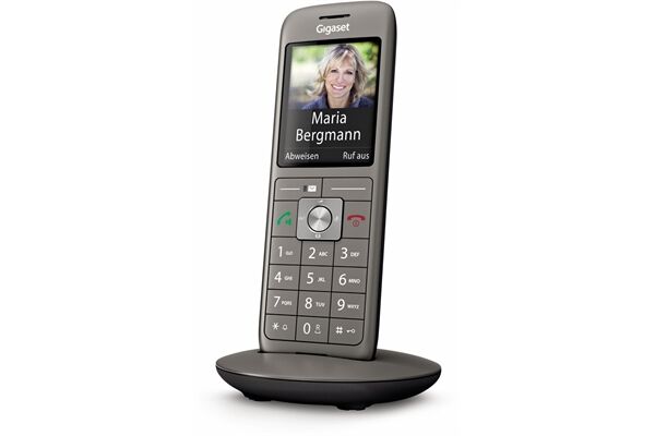 Gigaset CL660HX