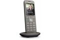 Gigaset CL660HX
