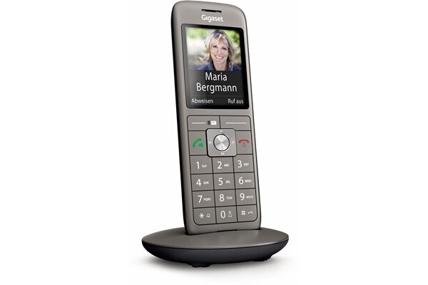 Gigaset CL660HX