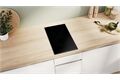 Bosch PKF375FP2E