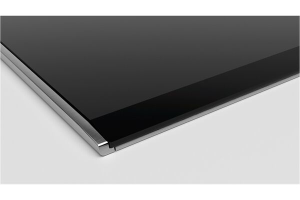 Bosch PKF375FP2E