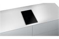 Bosch PKF375FP2E