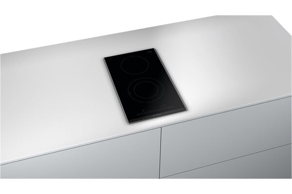 Bosch PKF375FP2E