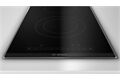 Bosch PKF375FP2E