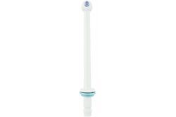 Braun Oral-B Ersatzdüsen WaterJet 4er Ersatzdüsen