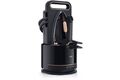 Braun IS 9090 BK CareStyle 9
