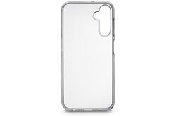 Hama Handyhülle Always Clear 00136060 (transparent) Handy-Tasche