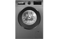 Bosch WGG244ZR10