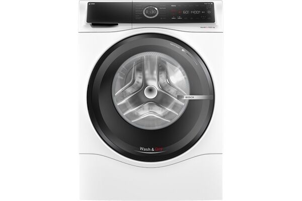 Bosch WNC254A40