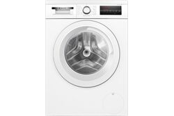 Bosch WUU28T22 (weiss) Stand-Waschmaschine-Frontlader