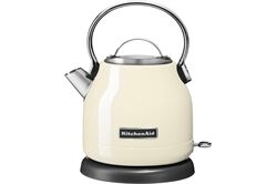 KitchenAid 5KEK1222EAC creme Wasserkocher