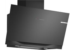 Bosch DWK91LT60 Wand-Esse